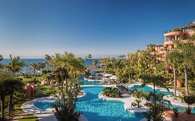 Kempinski Hotel Bahía Beach Resort&Spa